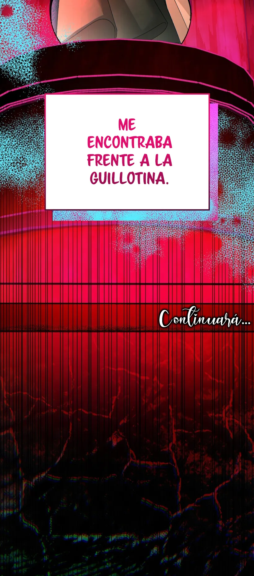 82 A Mi Querido Lobo