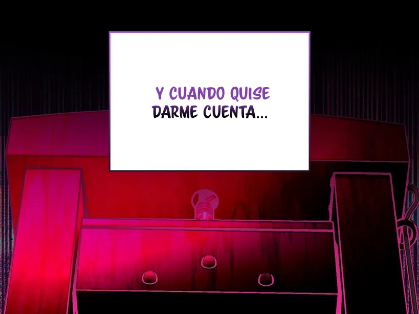 80 A Mi Querido Lobo