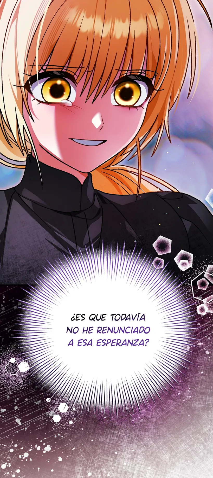 75 A Mi Querido Lobo