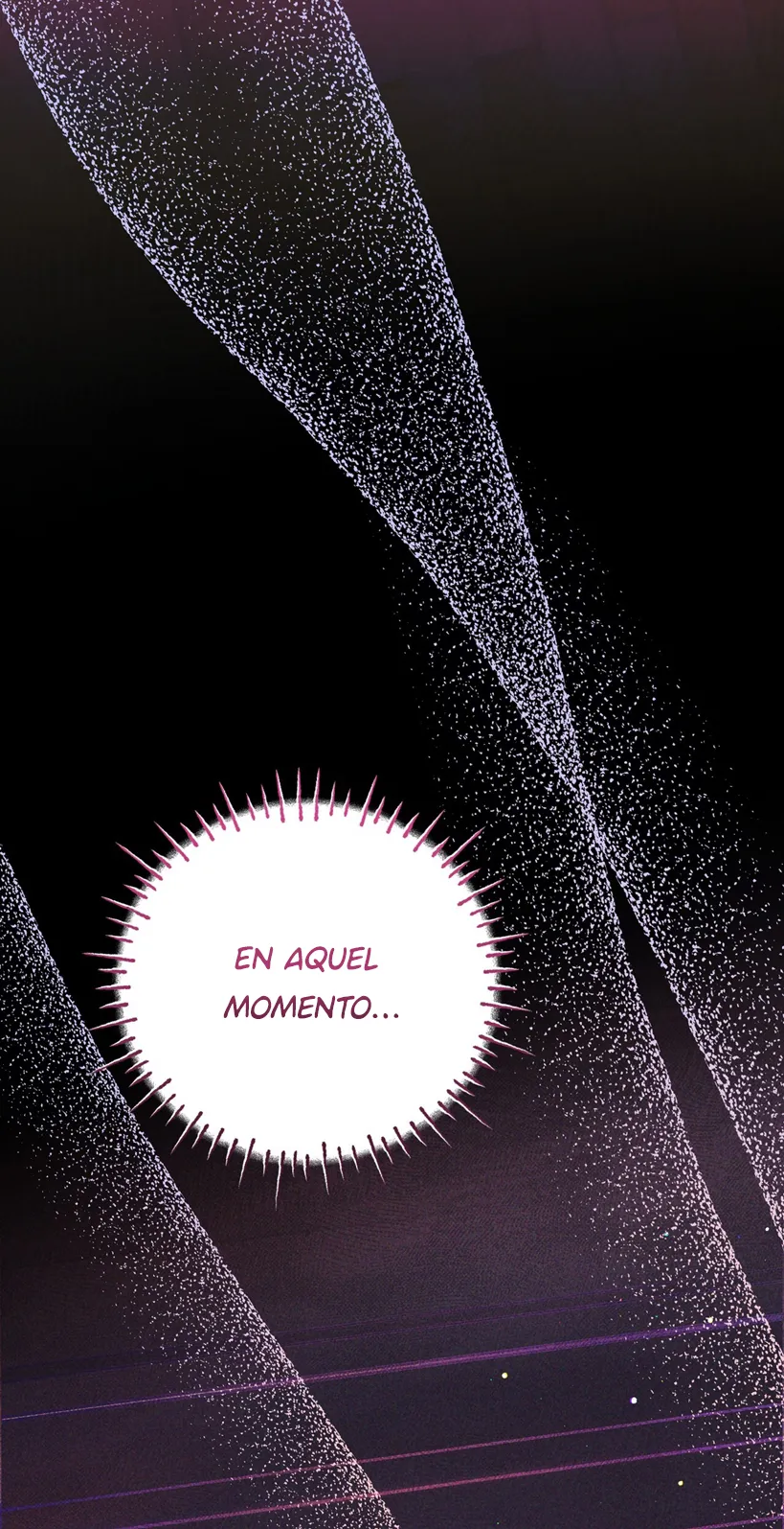 44 A Mi Querido Lobo