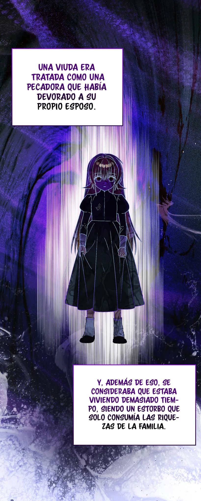 38 A Mi Querido Lobo