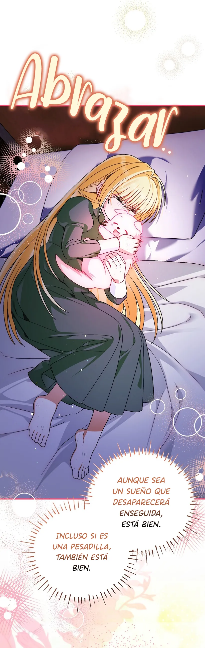 48 A Mi Querido Lobo