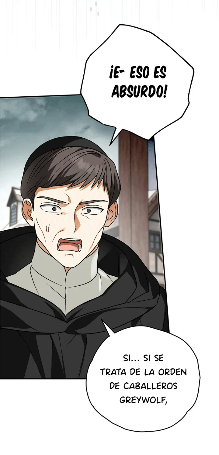 25 A Mi Querido Lobo