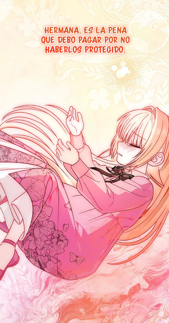 15 A Mi Querido Lobo