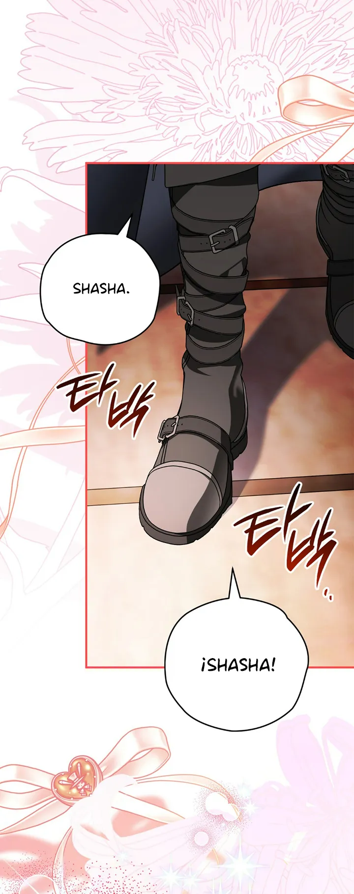 32 A Mi Querido Lobo