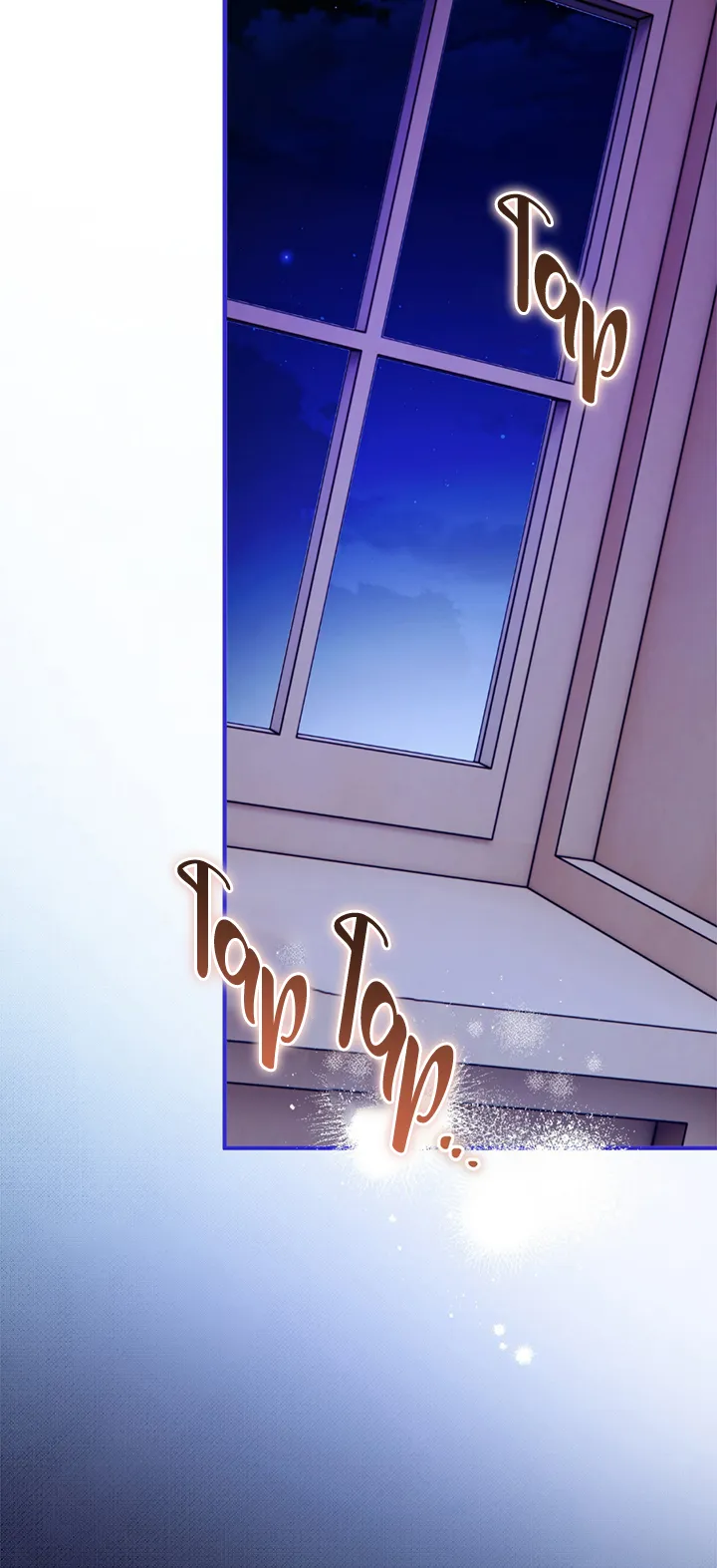 56 A Mi Querido Lobo