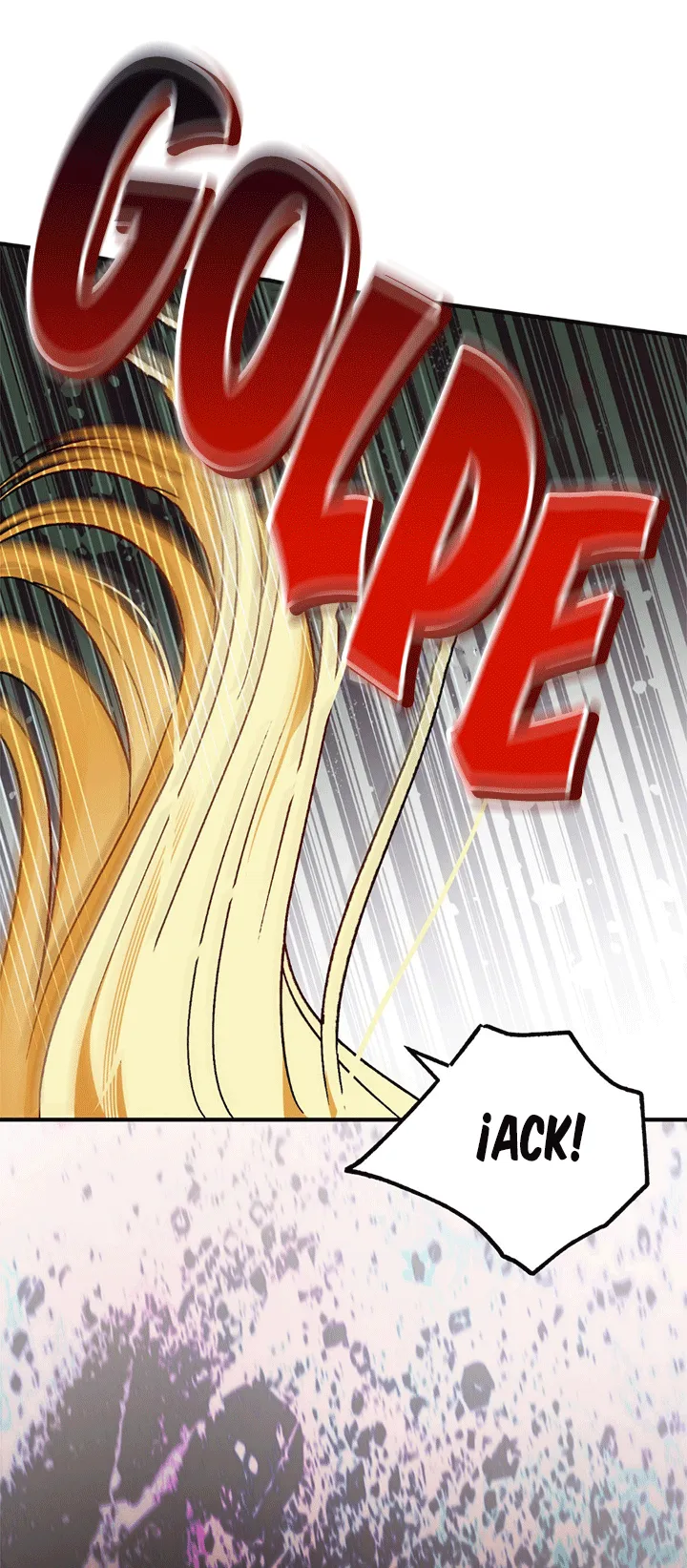 10 A Mi Querido Lobo