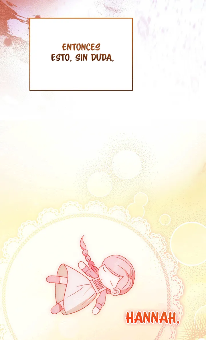 13 A Mi Querido Lobo