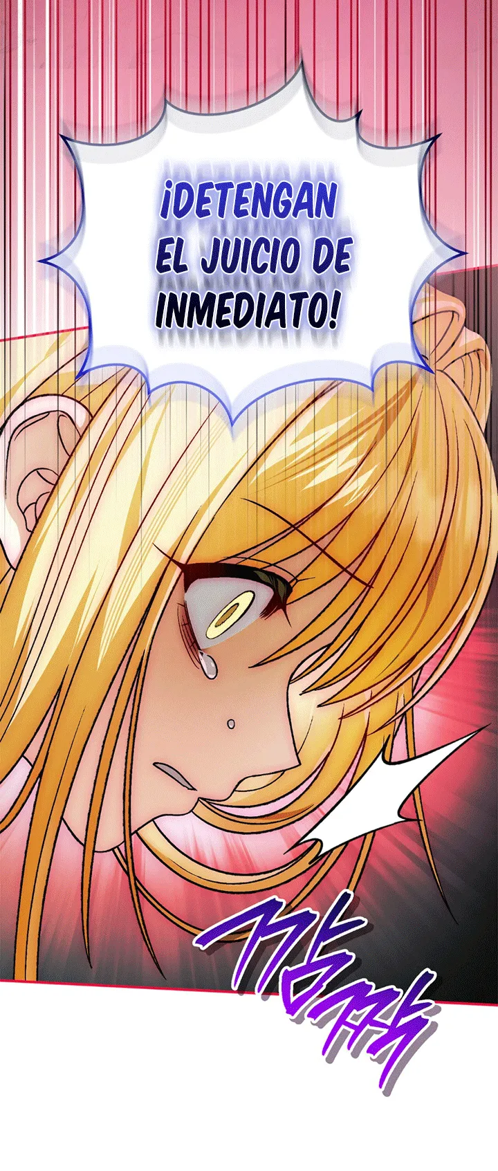 19 A Mi Querido Lobo