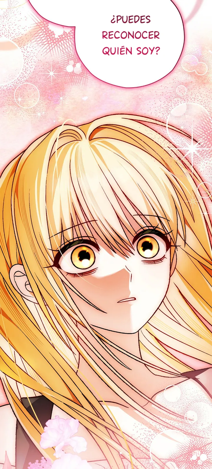 35 A Mi Querido Lobo