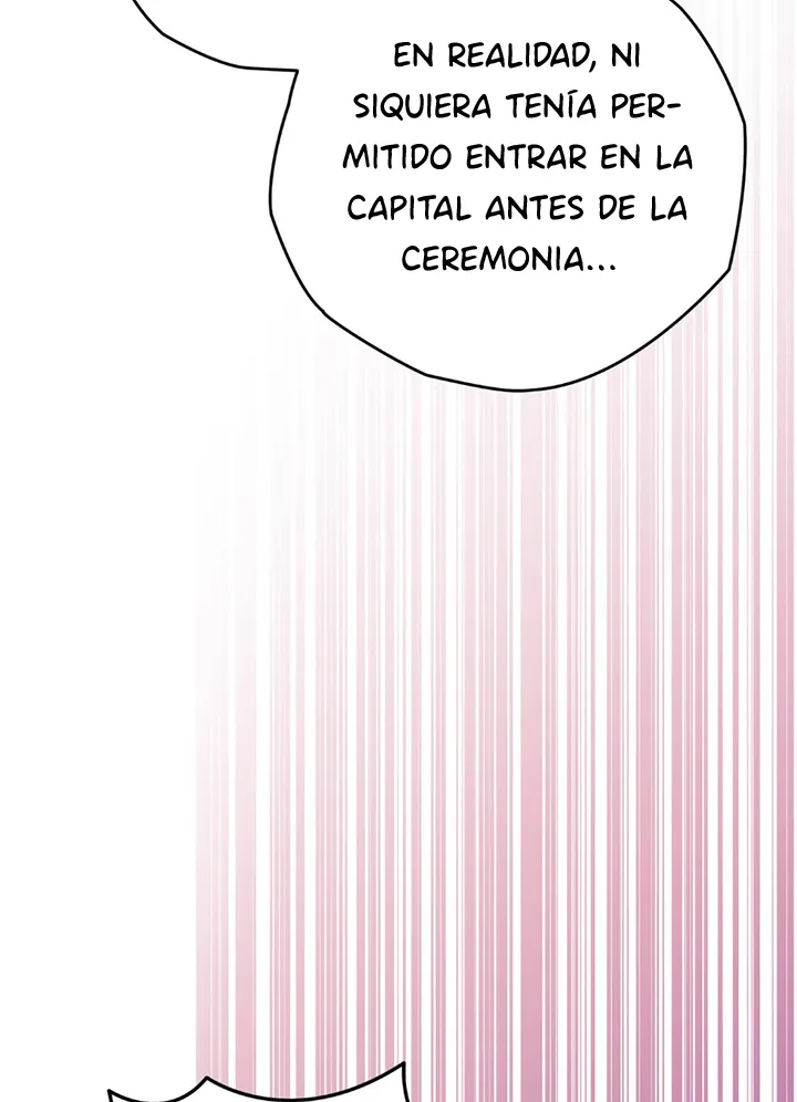 52 A Mi Querido Lobo