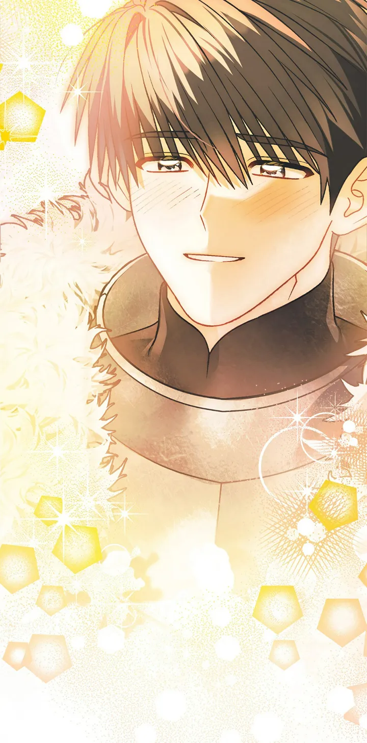 48 A Mi Querido Lobo