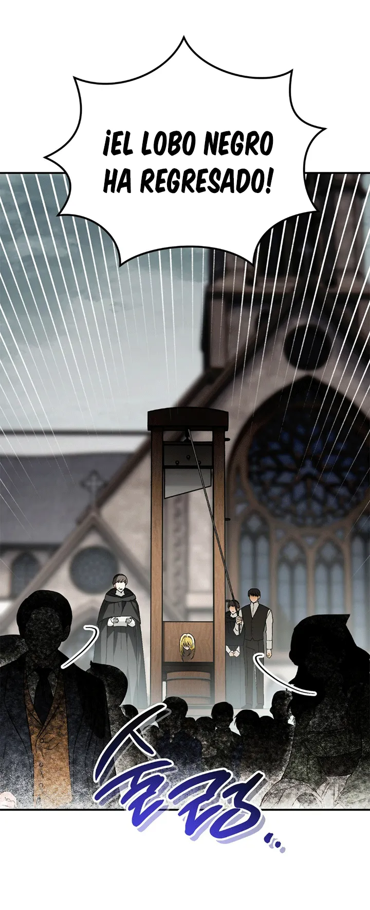 20 A Mi Querido Lobo