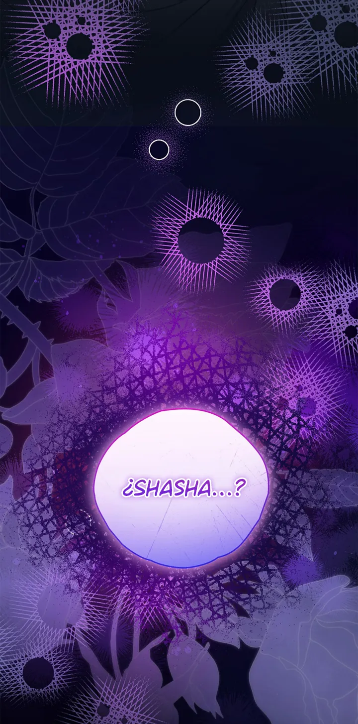 78 A Mi Querido Lobo