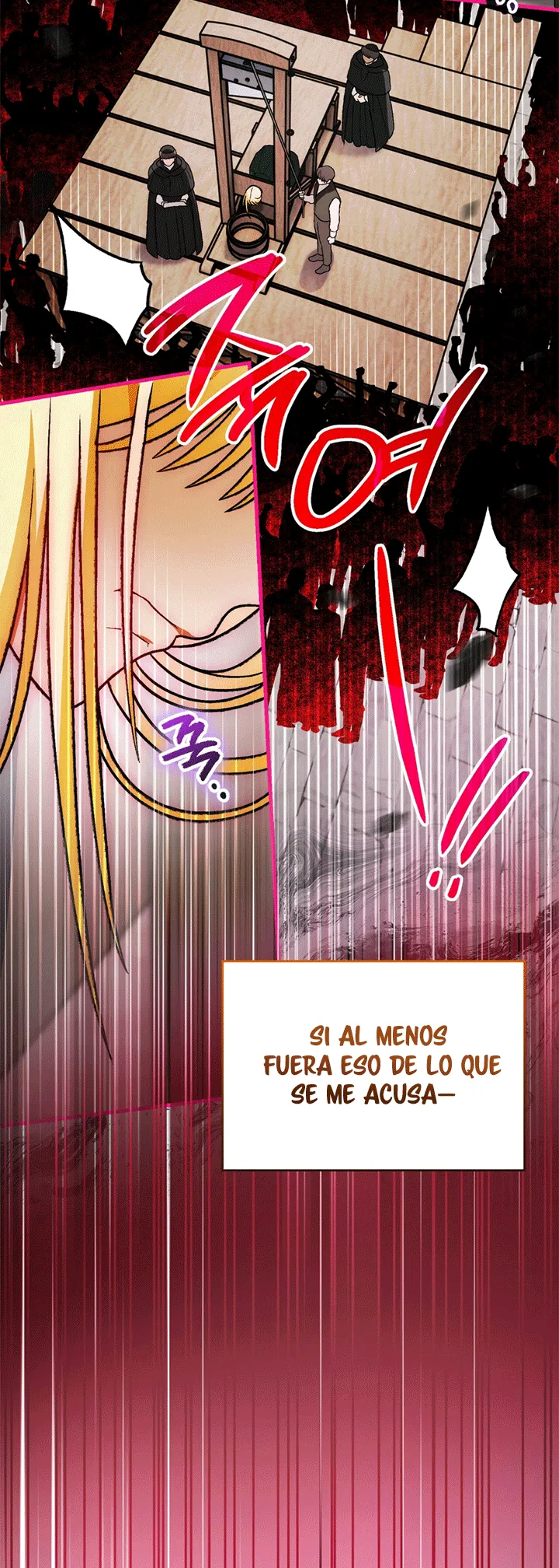 18 A Mi Querido Lobo