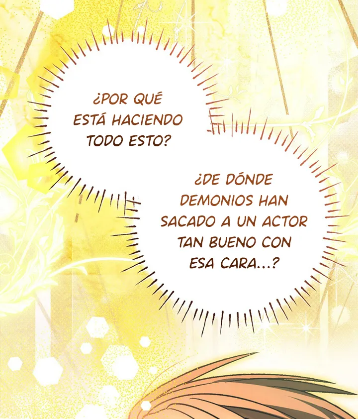 47 A Mi Querido Lobo