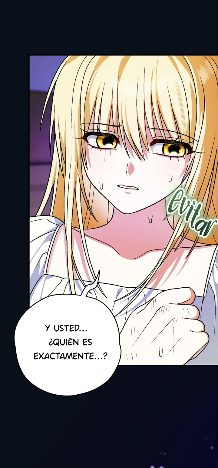 72 A Mi Querido Lobo