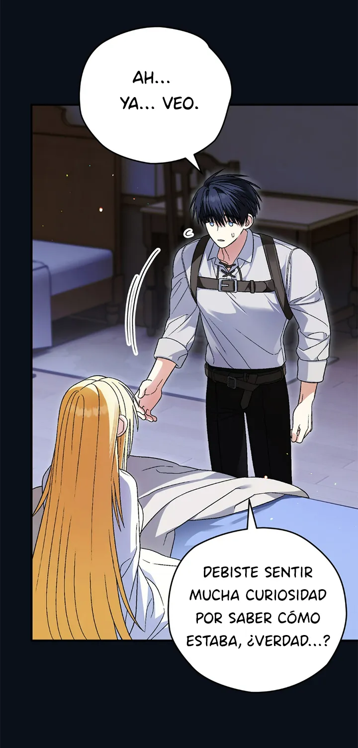 50 A Mi Querido Lobo