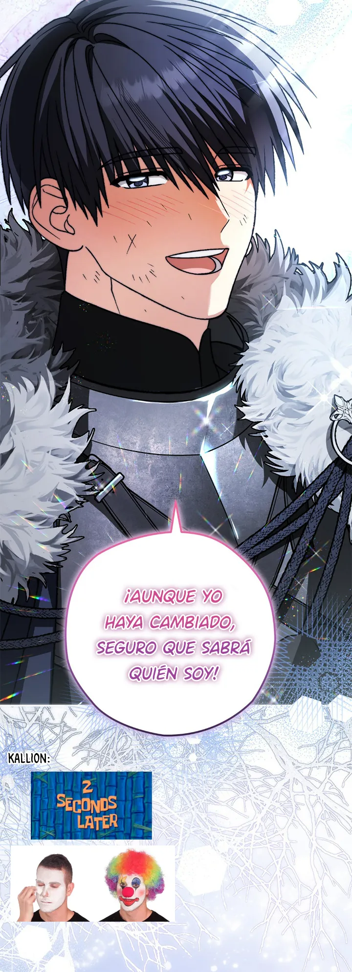 84 A Mi Querido Lobo