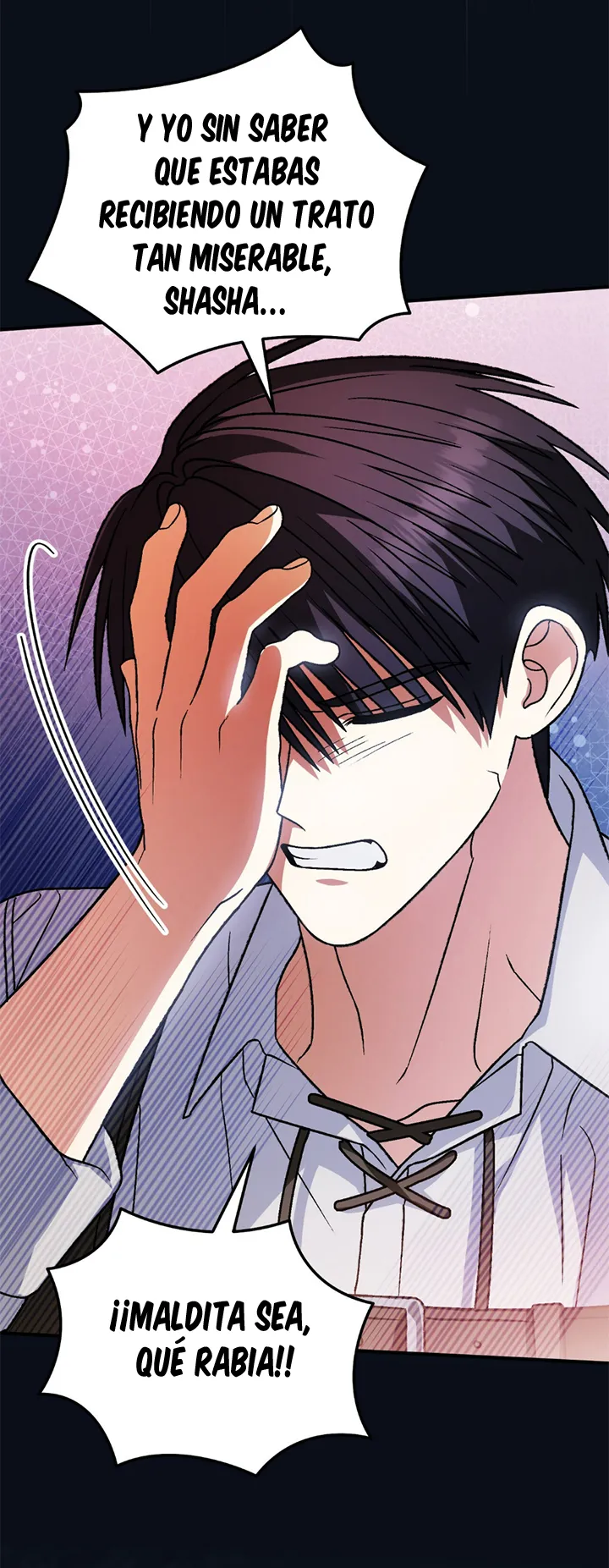 29 A Mi Querido Lobo