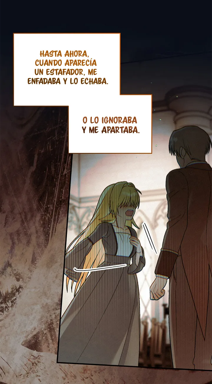 17 A Mi Querido Lobo