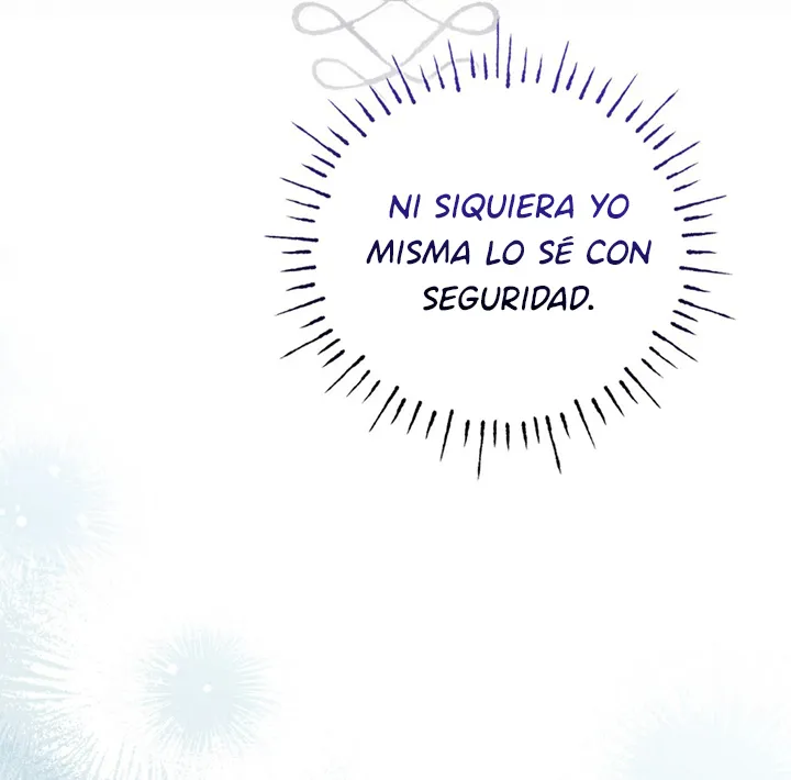 35 A Mi Querido Lobo