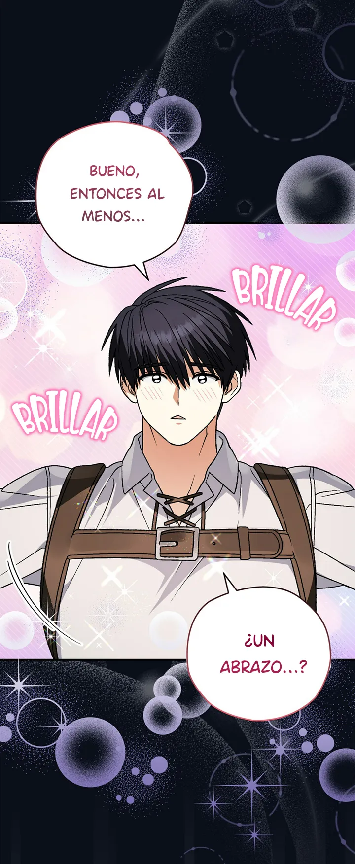 61 A Mi Querido Lobo