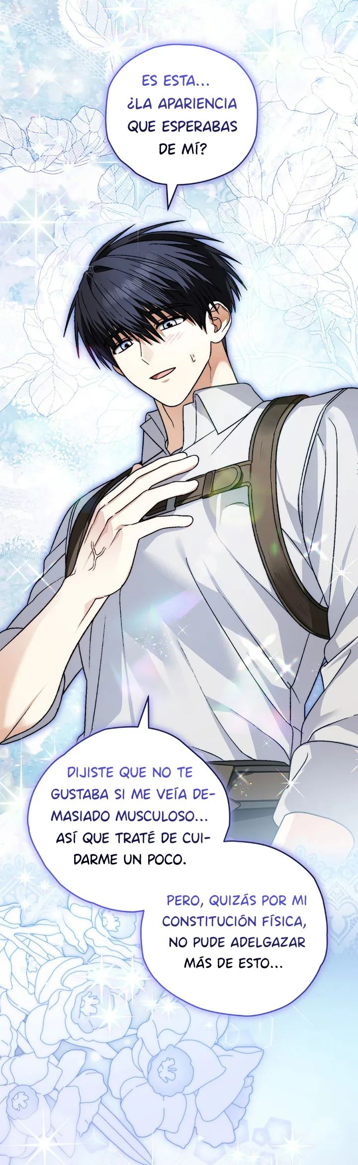 44 A Mi Querido Lobo