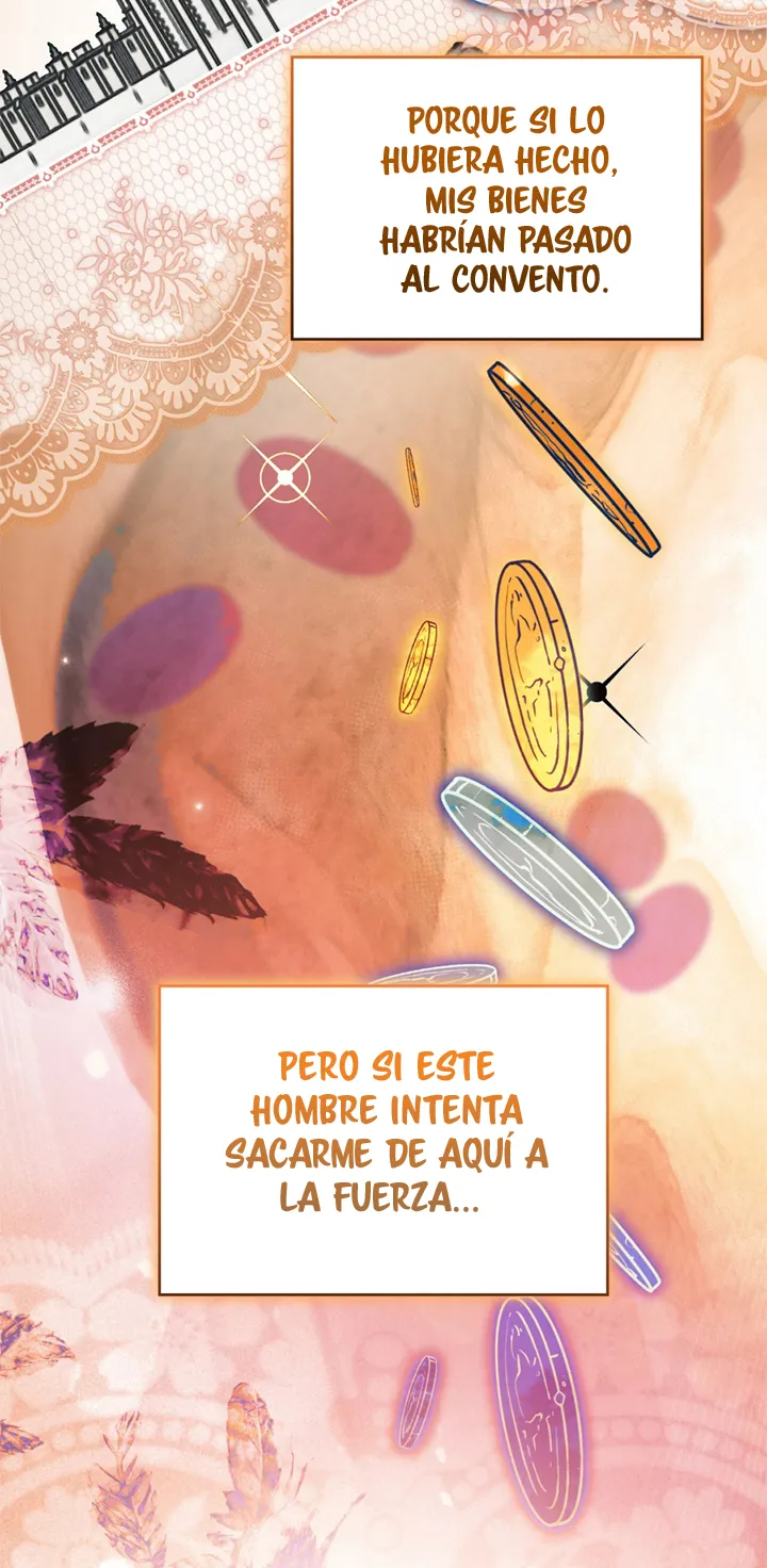 69 A Mi Querido Lobo