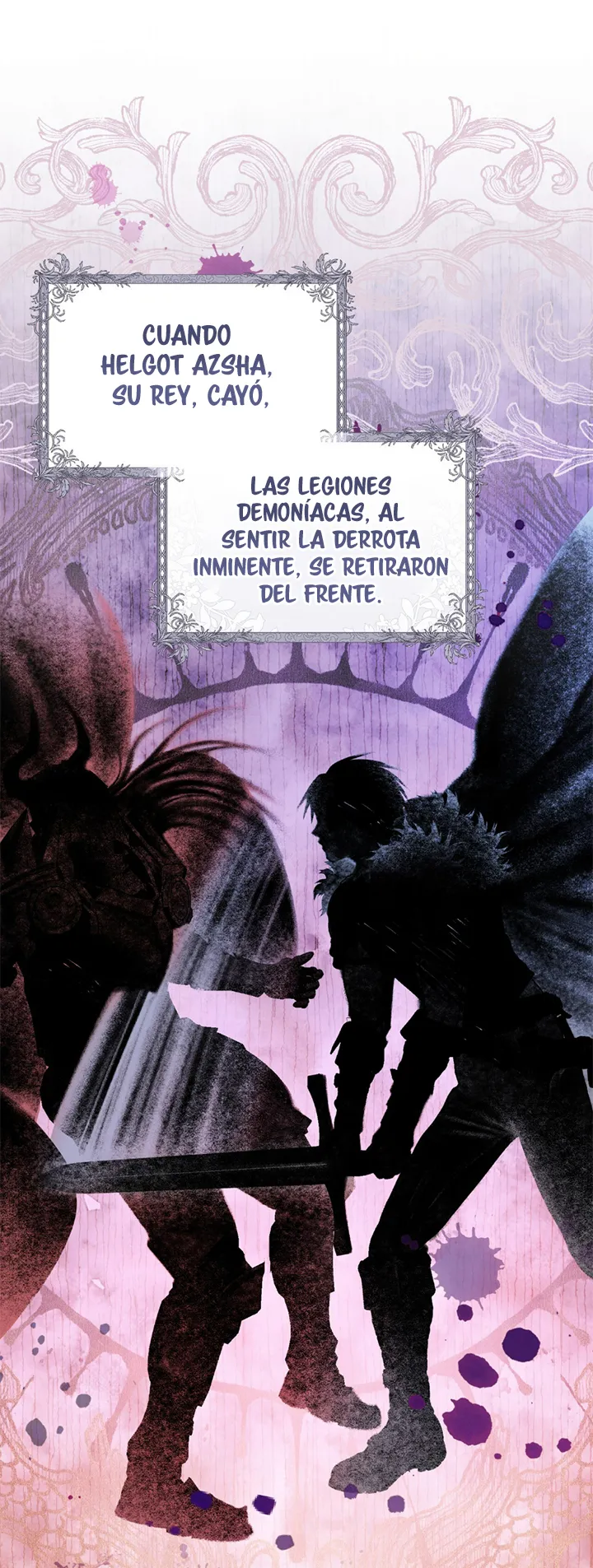 79 A Mi Querido Lobo