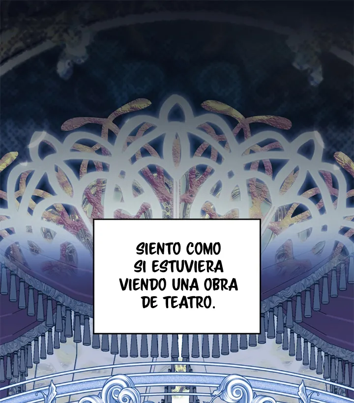 30 A Mi Querido Lobo