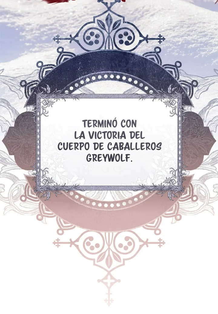 81 A Mi Querido Lobo