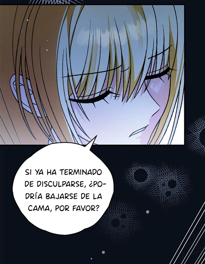 39 A Mi Querido Lobo