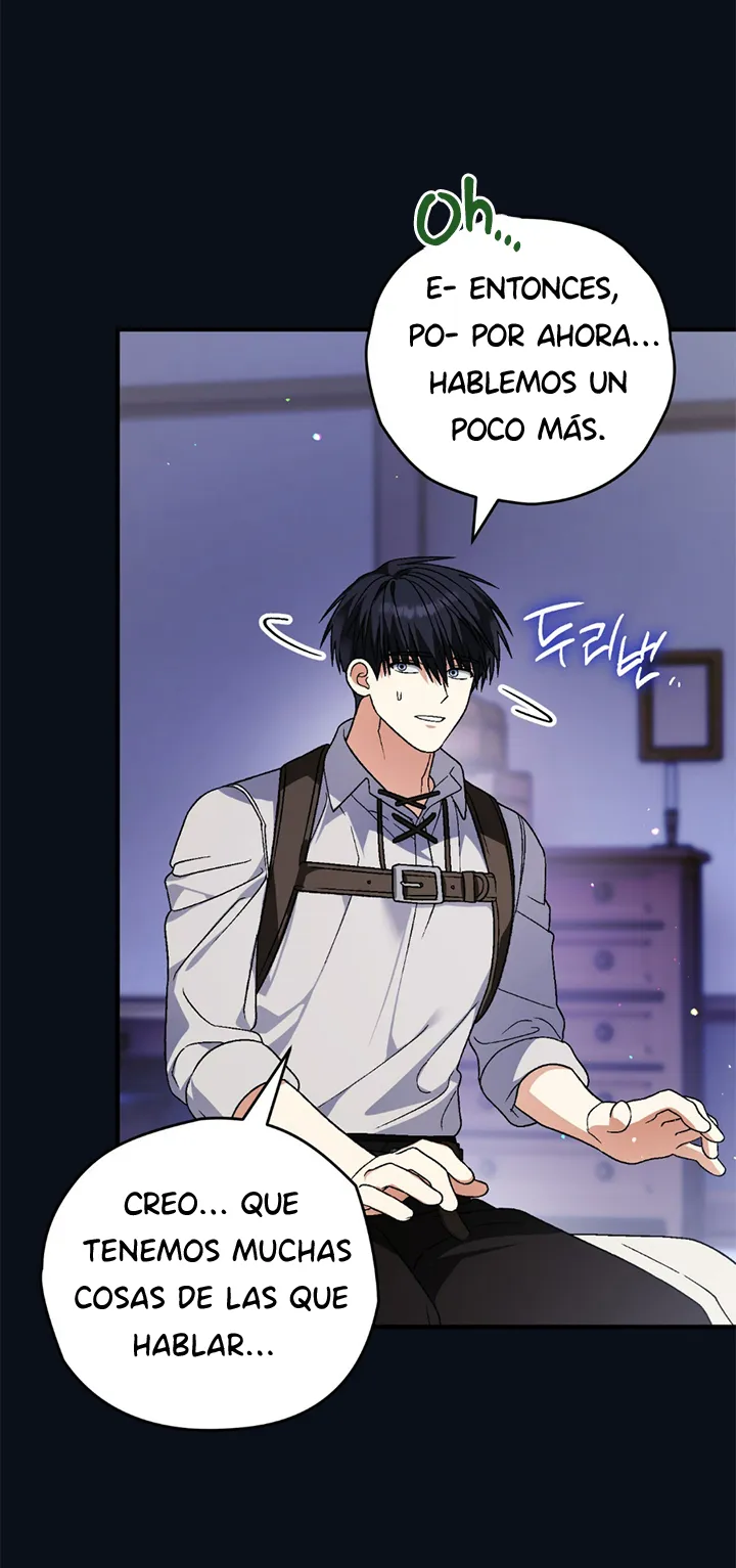 26 A Mi Querido Lobo