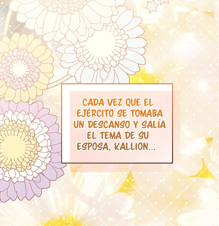 76 A Mi Querido Lobo