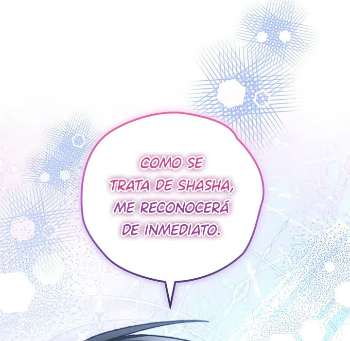 83 A Mi Querido Lobo