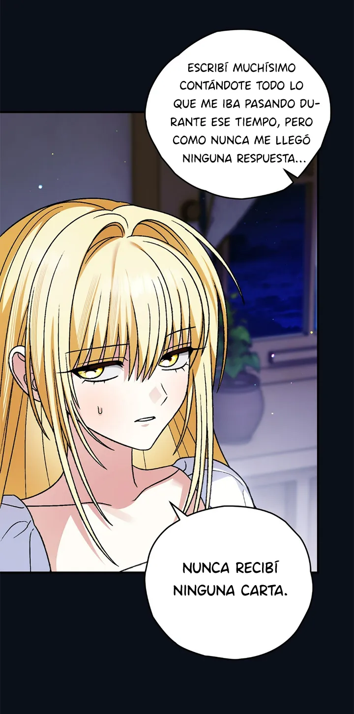 49 A Mi Querido Lobo