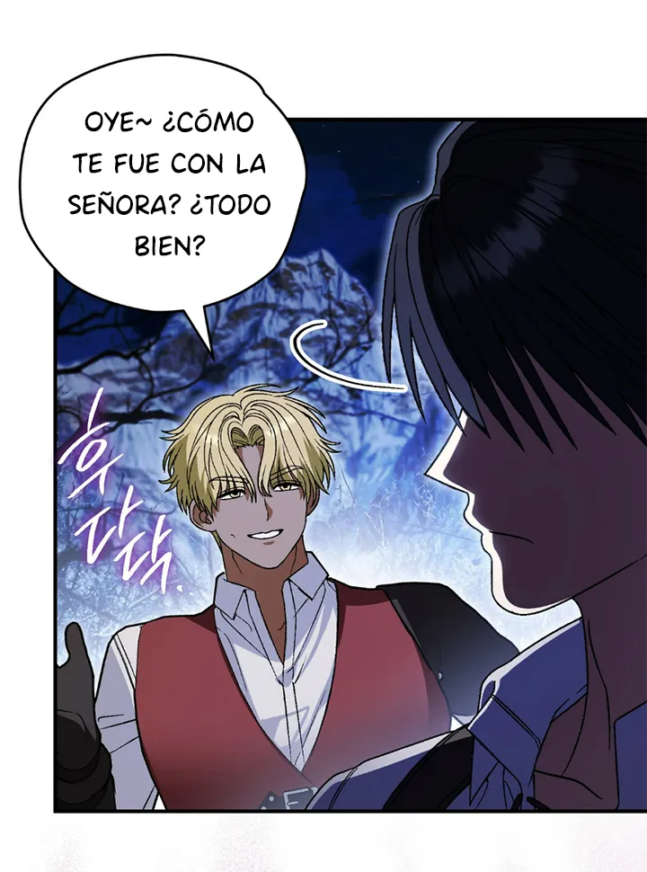 74 A Mi Querido Lobo