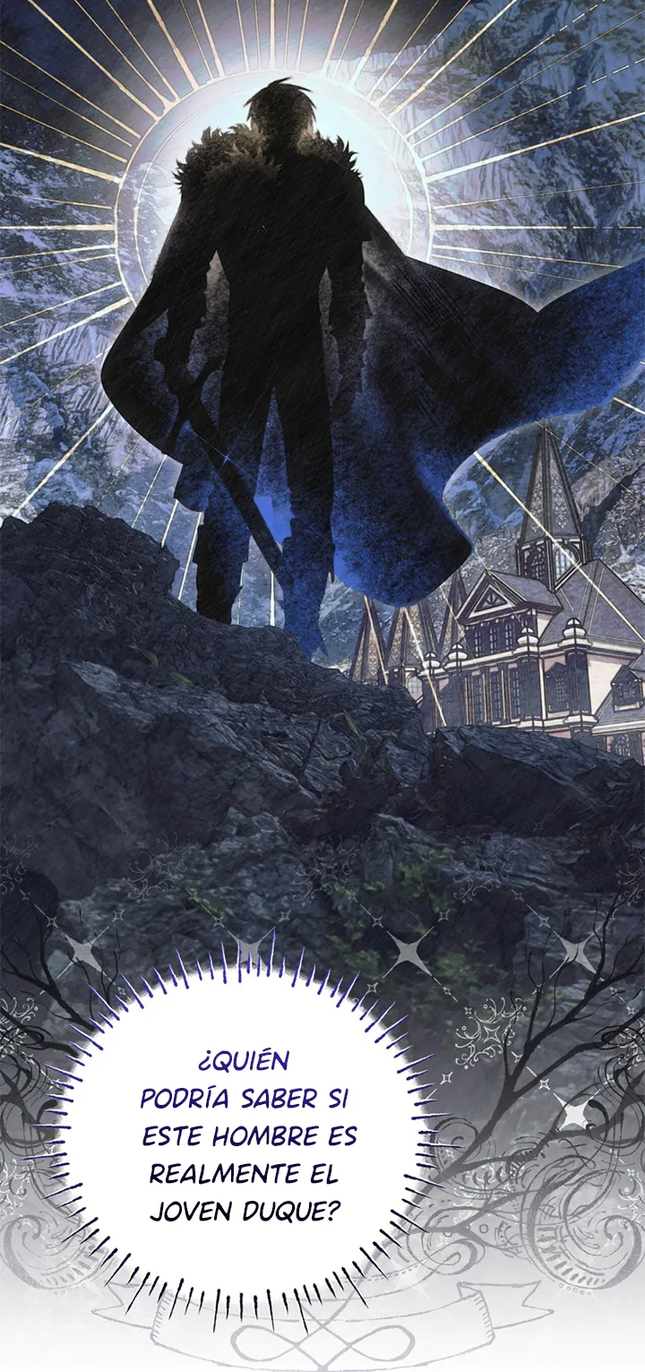 34 A Mi Querido Lobo