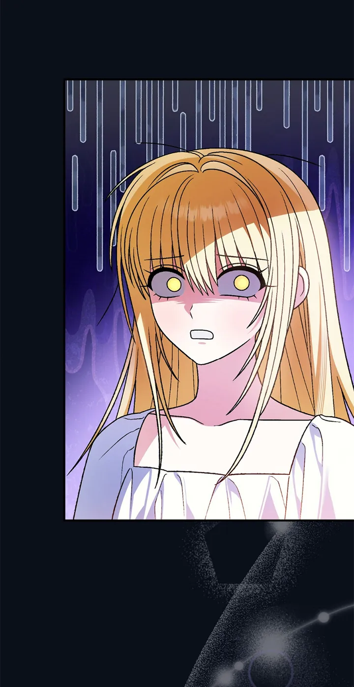 60 A Mi Querido Lobo