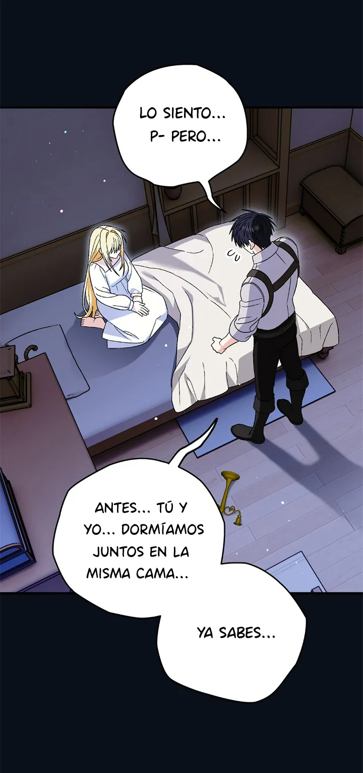 41 A Mi Querido Lobo