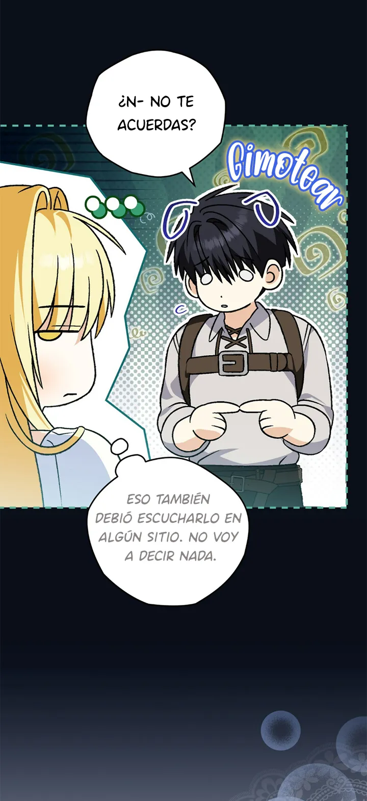 42 A Mi Querido Lobo