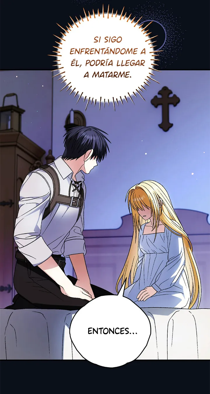 21 A Mi Querido Lobo