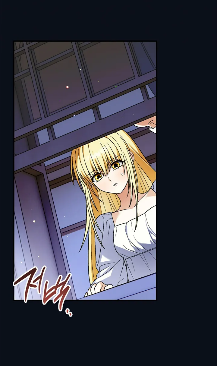 64 A Mi Querido Lobo