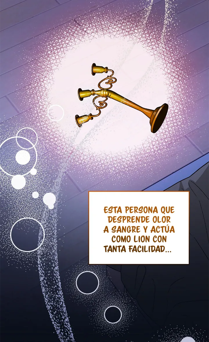 19 A Mi Querido Lobo