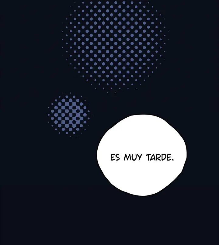 55 A Mi Querido Lobo