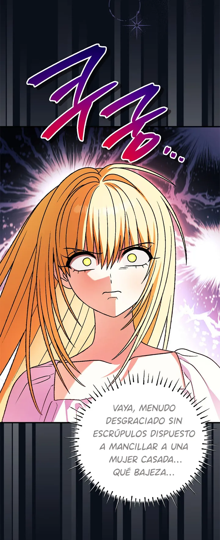 62 A Mi Querido Lobo