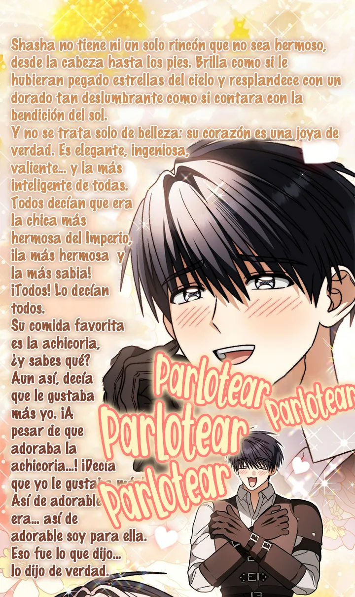 77 A Mi Querido Lobo