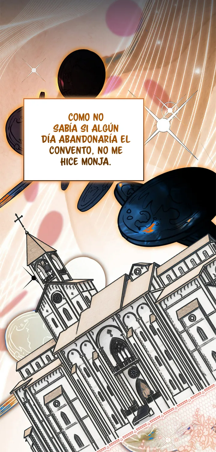 68 A Mi Querido Lobo