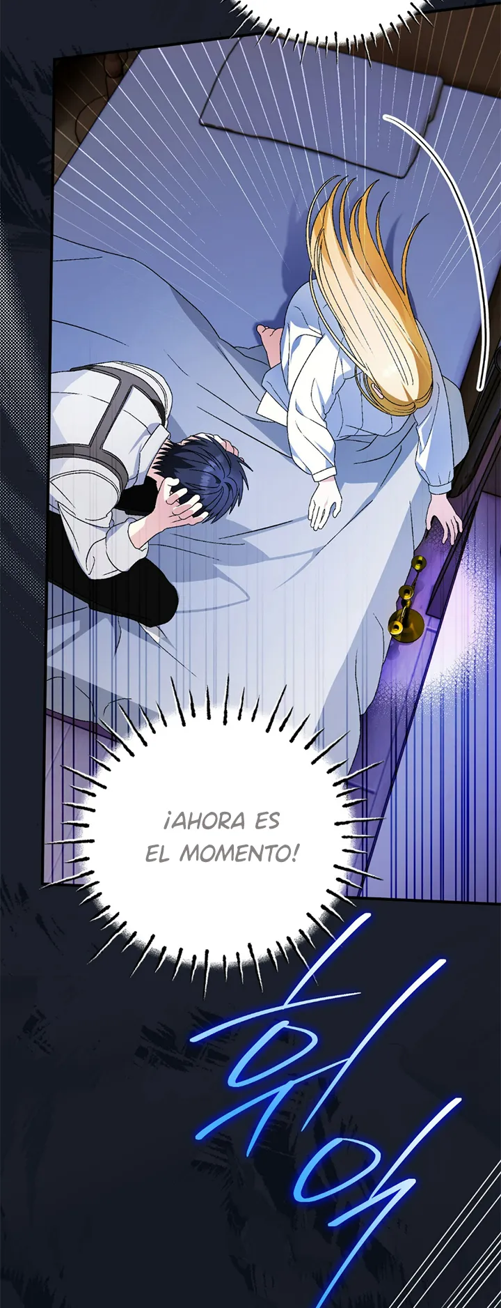 12 A Mi Querido Lobo